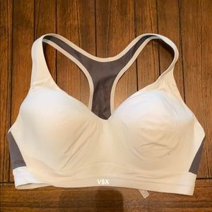 Victoria Secret sports bra